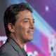 Image for article titled Scott Baio talks Chachi, Bob Loblaw, and Howard Cosell